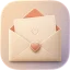 Vellune logo